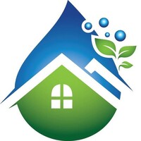 AquaClean Logo