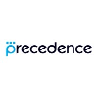 Precedence Group Pty Ltd Logo
