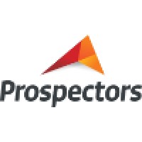 Prospectors Supplies Pty Ltd. Logo