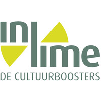 Inlime Logo