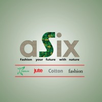 Asix BD Logo
