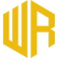 WR Trader Academy Logo