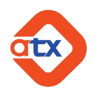 ATX Group Malaysia Logo