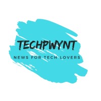 Techpwynt Logo