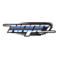 North American Powertrain Components Logo