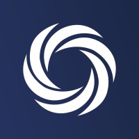 MJ Solutions Logo