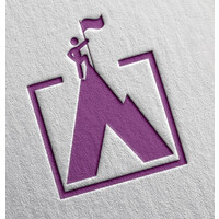 Academy for Business Leadership & Entrepreneurship Logo