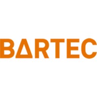 BARTEC INDIA PVT. LTD. Logo