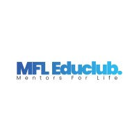 MFL Educlub Logo