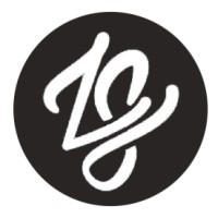 Legitsoft Logo