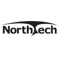 NorthTech ApS Logo