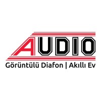 Audio Elektronik AS Logo