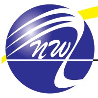 NorthWest Data Solutions Logo