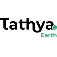 Tathya Logo