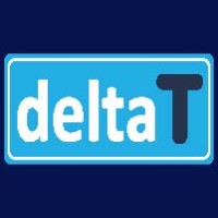 deltaT MEP Technical Academy Logo