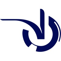 Visietech Technical Products BV Logo