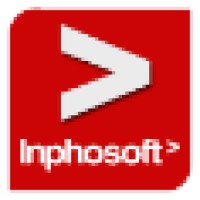 Inphosoft Logo