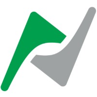 Network Center, Inc. Logo