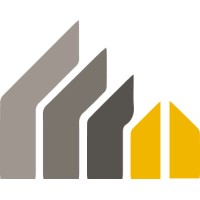Settling Properties Logo