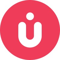 Ui Markets Logo