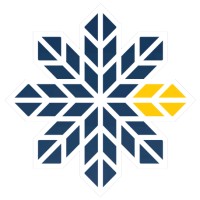 Sun Twilight Logo
