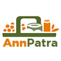 Ann Patra Logo