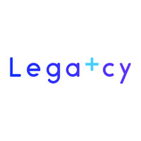 Legatcy Logo