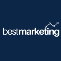 Best Marketing Singapore Logo