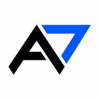 Aerobotics7 Logo