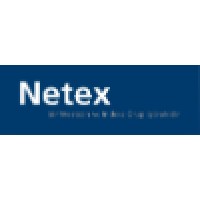 Neteks Logo