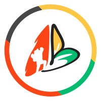 Beyond Action Adventures Logo