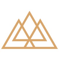 Thrive Assembly Logo