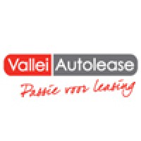 Vallei Autolease Logo