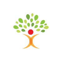 HMC Logo