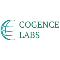 Cogence Labs Logo
