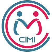 CIMI Logo