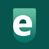 eJaano Logo
