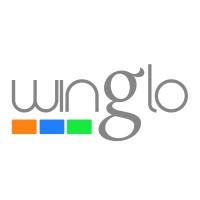 Winglo Solutions Pvt Ltd Logo