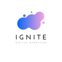 Ignite Digital Logo