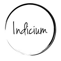 Indicium Pty Ltd Logo