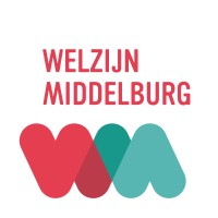 Welzijn Middelburg Logo