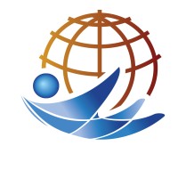 INTERNATIONAL YOUTH FORUM Logo