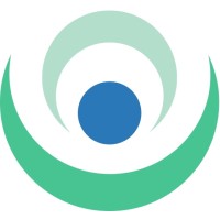 Stichting Umah-hai Logo