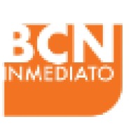 Urbex Expres, S.L (BCN INMEDIATO) Logo