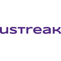 Ustreak Logo