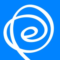 Etxepare Euskal Institutua Logo