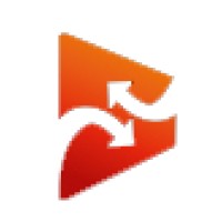 Sanhara Logo