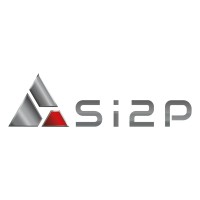 SI2P Logo