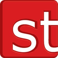 Slavis Translation Services Logo