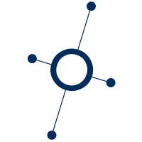 MULTICONNECT GmbH Logo